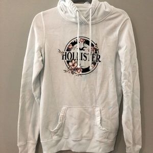 HOLLISTER Hoodie